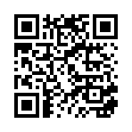 1663181663 1663181663