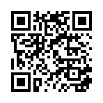 1663188317 1663188317