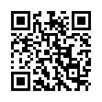 1663188564 1663188564