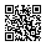 1663188773 1663188773