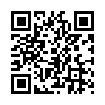 1663190098 1663190098