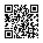 1663191663 1663191663