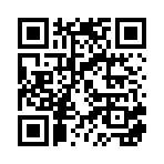 1663192575 1663192575