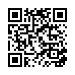 1663196330 1663196330