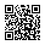 1663197319 1663197319