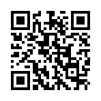 1663205193 1663205193