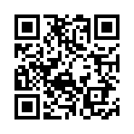 1663217536 1663217536