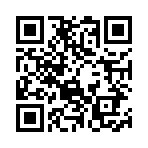 1663217543 1663217543