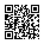 1663220080 1663220080