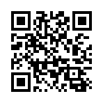 1663220249 1663220249