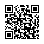 1663221663 1663221663