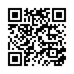 1663228317 1663228317