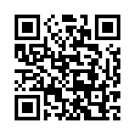 1663228551 1663228551