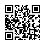 1663228564 1663228564