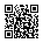 1663231663 1663231663