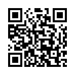 1663232103 1663232103