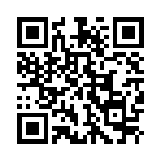 1663237694 1663237694