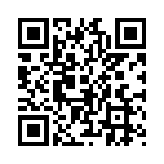 1663238317 1663238317