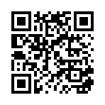 1663240297 1663240297