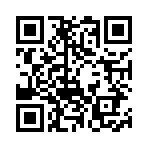 1663242575 1663242575