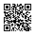 1663243100 1663243100