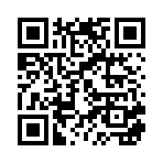 1663243103 1663243103