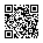 1663243104 1663243104