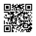 1663243108 1663243108