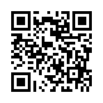 1663243113 1663243113