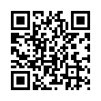 1663243115 1663243115