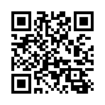 1663243116 1663243116