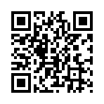 1663243117 1663243117