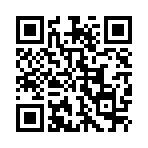 1663243120 1663243120