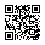 1663243121 1663243121