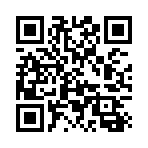 1663243126 1663243126