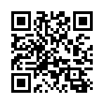 1663243127 1663243127