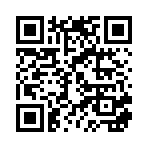 1663243128 1663243128