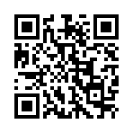 1663243133 1663243133