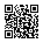 1663243135 1663243135