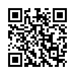 1663243137 1663243137