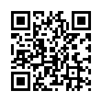 1663243138 1663243138