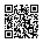 1663243139 1663243139