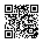 1663243140 1663243140