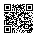 1663243141 1663243141