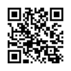 1663243142 1663243142