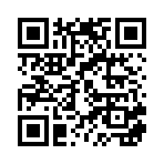 1663243145 1663243145