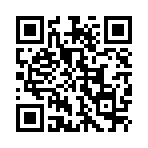 1663243146 1663243146