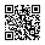 1663243147 1663243147