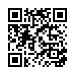 1663243149 1663243149