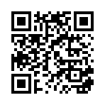 1663243151 1663243151